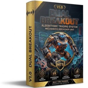 Dual Breakout